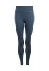 LEGGINGS 01 ACTIVE SEAMLESS 004.4039S